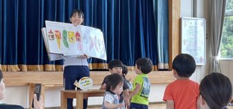 IMG_5394[1]