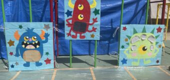 IMG_8638[1]